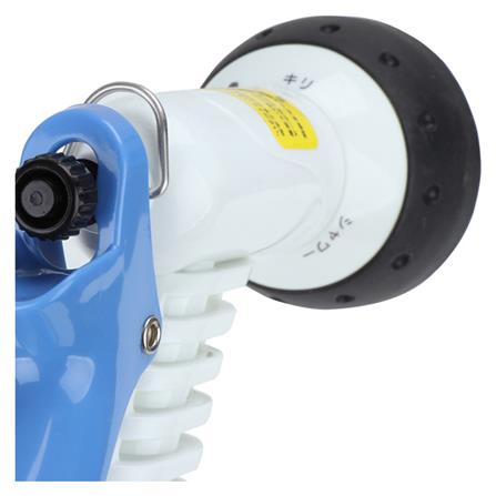 ปืนฉีดน้ำปรับได้ 4 ระดับ ARAI SKEL_2