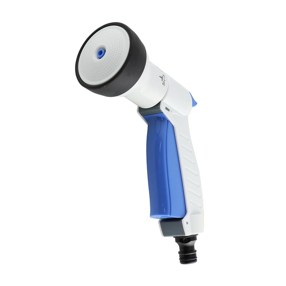 ปืนฉีดน้ำปรับระดับ ARAI 5 FUNCTION