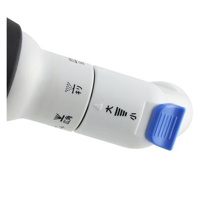 ปืนฉีดน้ำปรับระดับ ARAI 5 FUNCTION_2