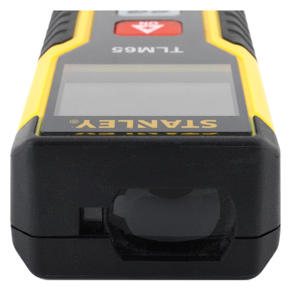 เลเซอร์วัดระยะ STANLEY 20M