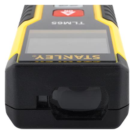 เลเซอร์วัดระยะ STANLEY 20M_1