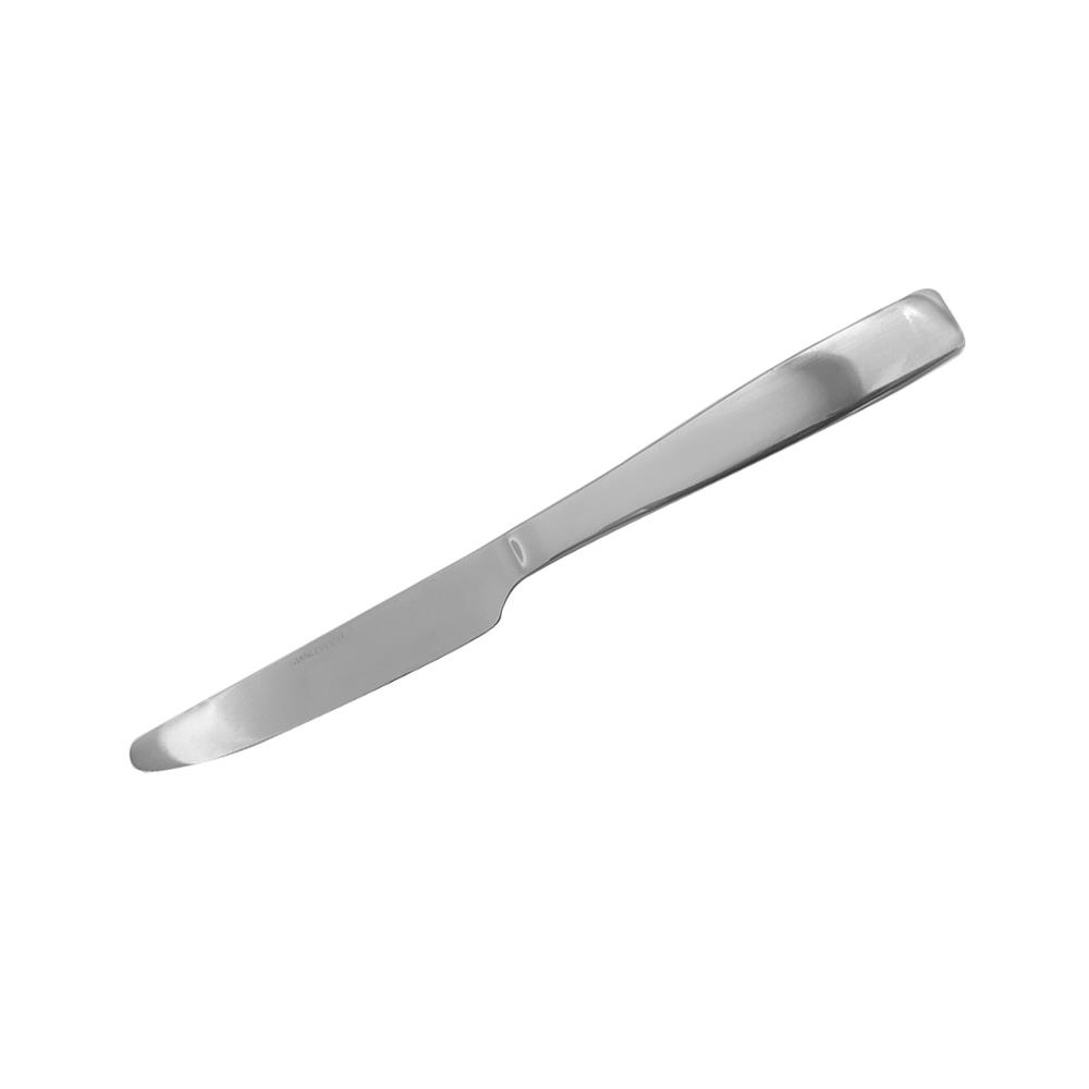 มีดคาวสเตนเลส HL S0578