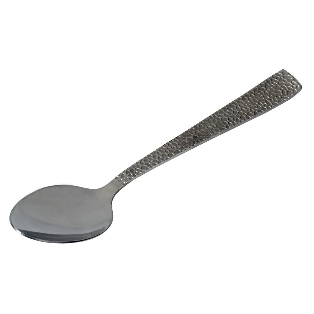 ช้อนชาสเตนเลส COLOR KIT S0534