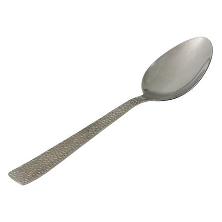 ช้อนชาสเตนเลส COLOR KIT S0534_1