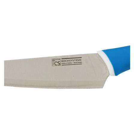 มีดผลไม้ HOME LIVING 4.5 นิ้ว_2