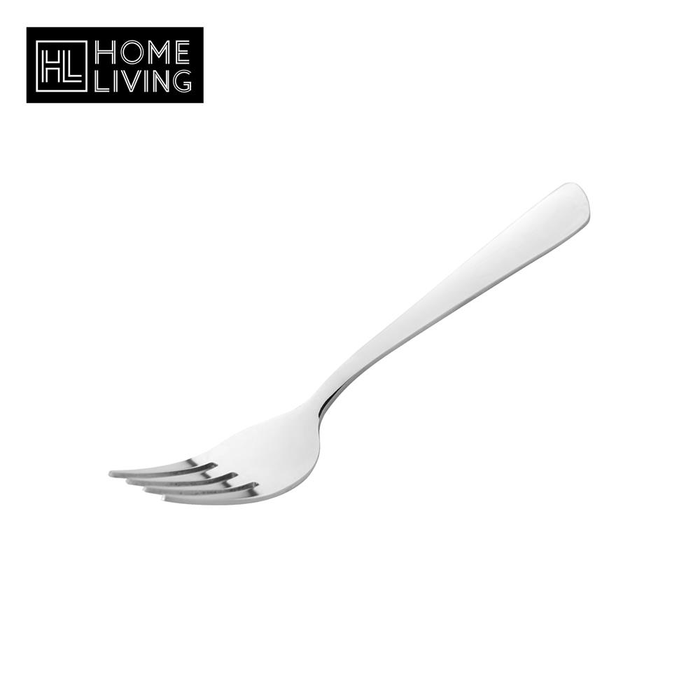 ส้อมหวานสเตนเลส HL SA38_1