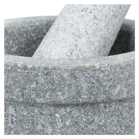 ครกหินพร้อมสาก COLOR KIT 5 นิ้ว_2