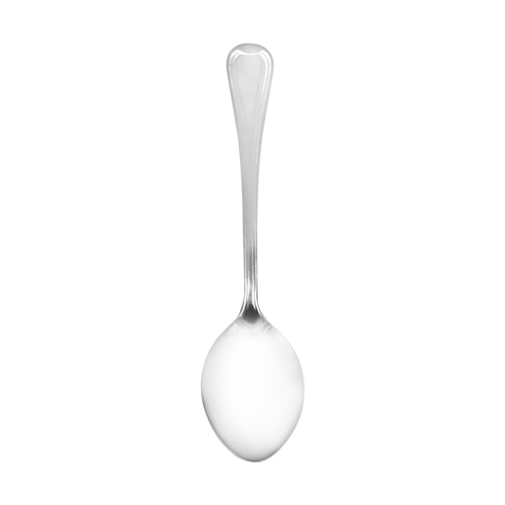 ช้อนชาสเตนเลส HL #1100