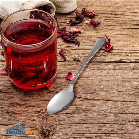 ช้อนชาสเตนเลส HL #1100_3