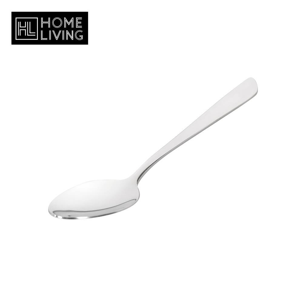 ช้อนชาสเตนเลส HL SA38_1