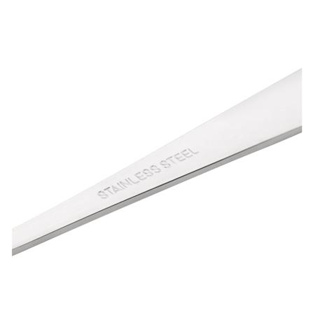 ช้อนชาสเตนเลส HL SA38_3