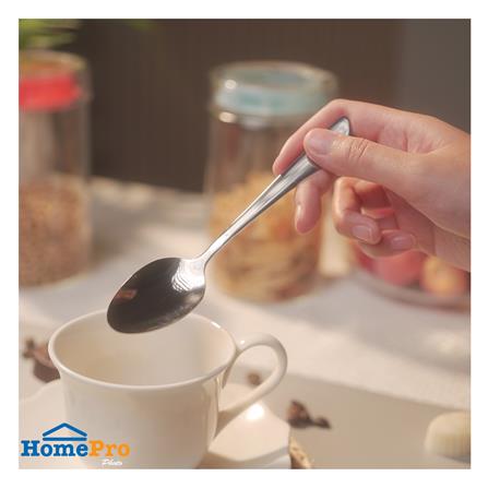 ช้อนชาสเตนเลส HL SA38_4