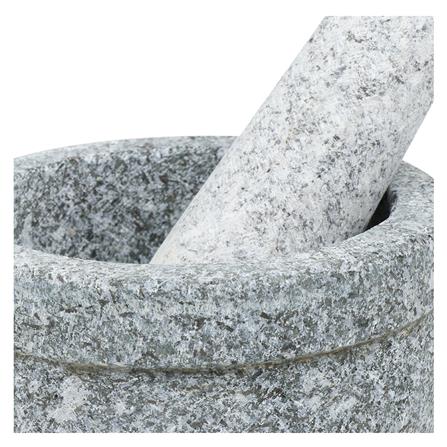 ครกหินพร้อมสาก COLOR KIT 4 นิ้ว_2