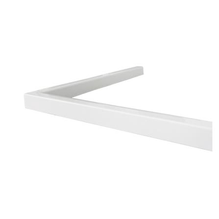 ธรณีเทียม CRISTINA 100x100 ซม._0