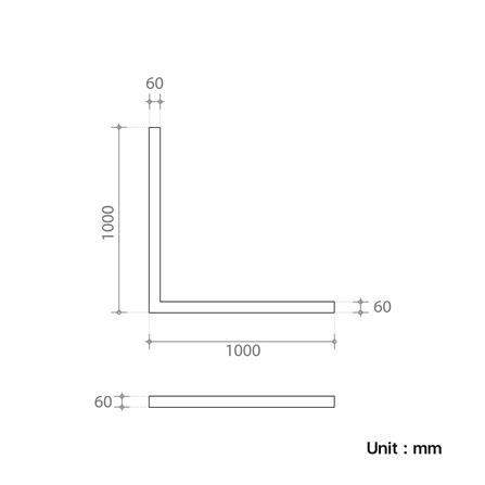 ธรณีเทียม CRISTINA 100x100 ซม._1
