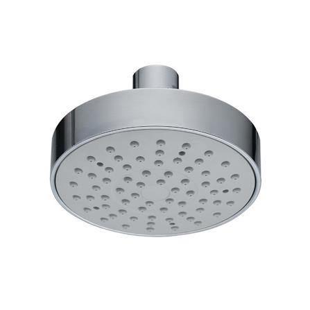 ฝักบัวก้านแข็ง AMERICAN STANDARD พร้อมก้าน 10 ซม. F40010-CHADY_0