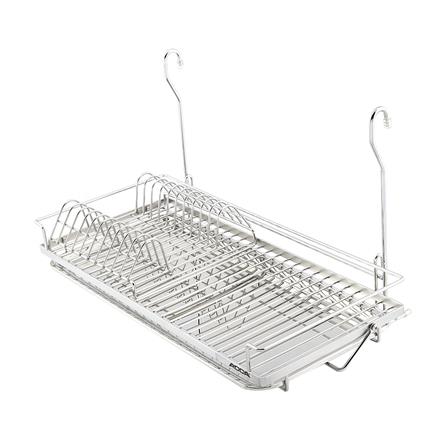 ชุดตะแกรงคว่ำจาน/แก้ว ACCA ART.6218_0