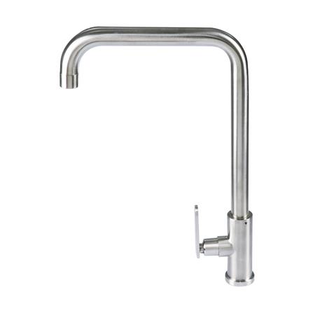 ก๊อกซิงค์เดี่ยว เคาน์เตอร์ RASLAND RS SS-1226_1