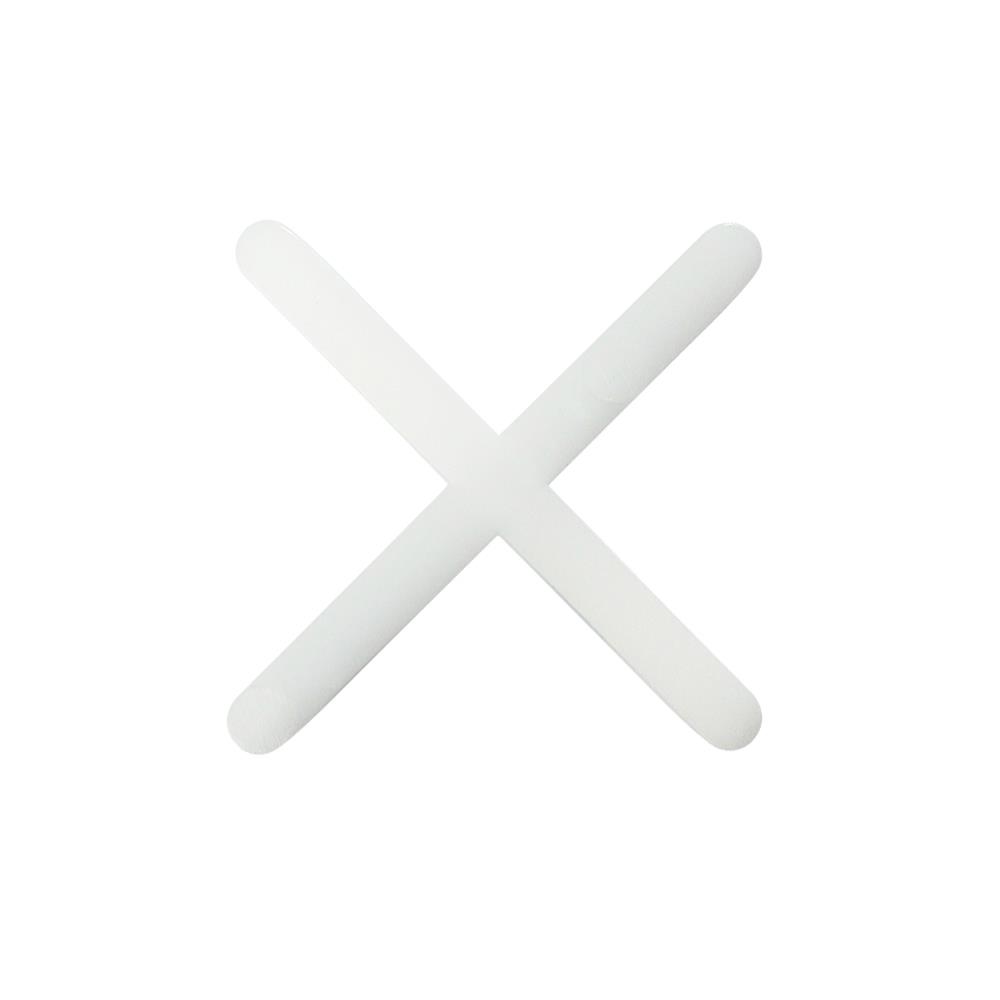 อุปกรณ์จัดแนวกระเบื้อง 3 มม.