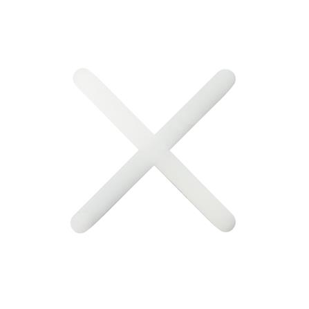 อุปกรณ์จัดแนวกระเบื้อง 3 มม._0