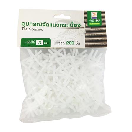 อุปกรณ์จัดแนวกระเบื้อง 3 มม._1