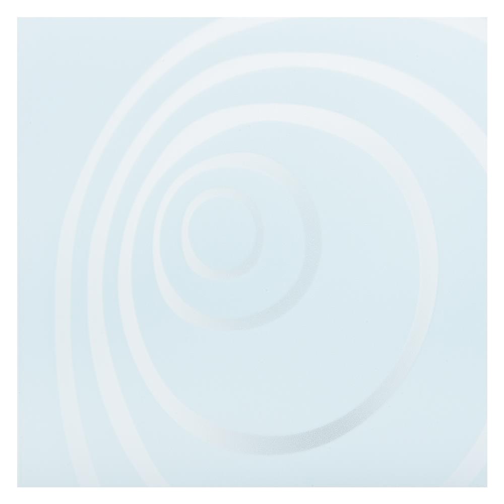 ไฟกิ่งภายใน CARINI MB1025Z-1WH สีขาว 1 หัว