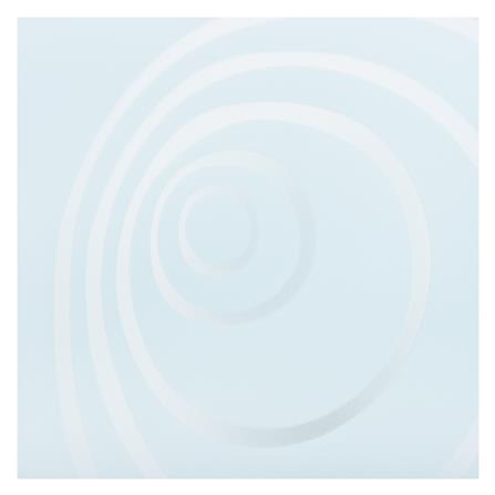 ไฟกิ่งภายใน CARINI MB1025Z-1WH สีขาว 1 หัว_1