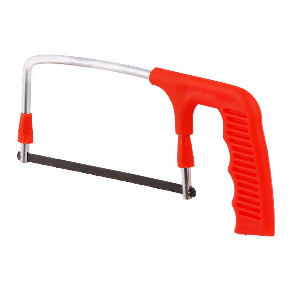 โครงเลื่อยขนาดเล็ก AM TOOL 6 นิ้ว