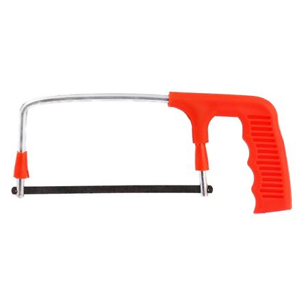 โครงเลื่อยขนาดเล็ก AM TOOL 6 นิ้ว_0