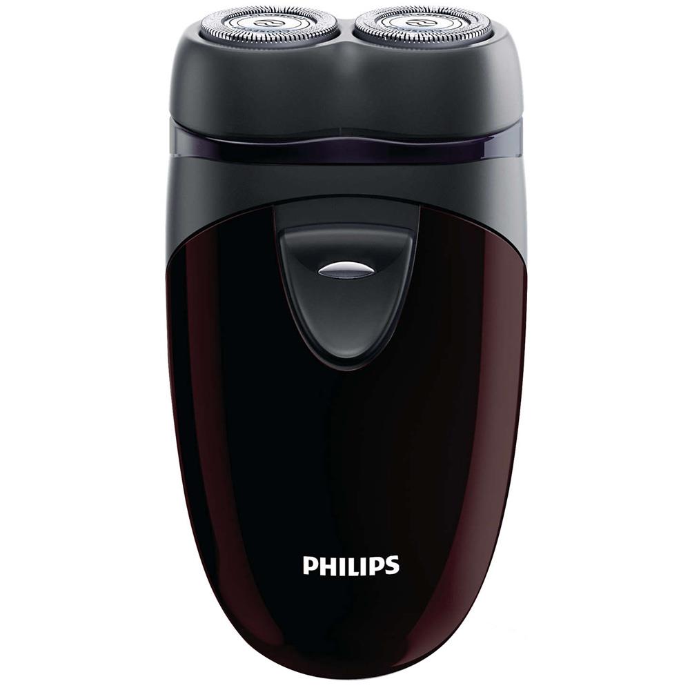 เครื่องโกนหนวด PHILIPS PQ206/18