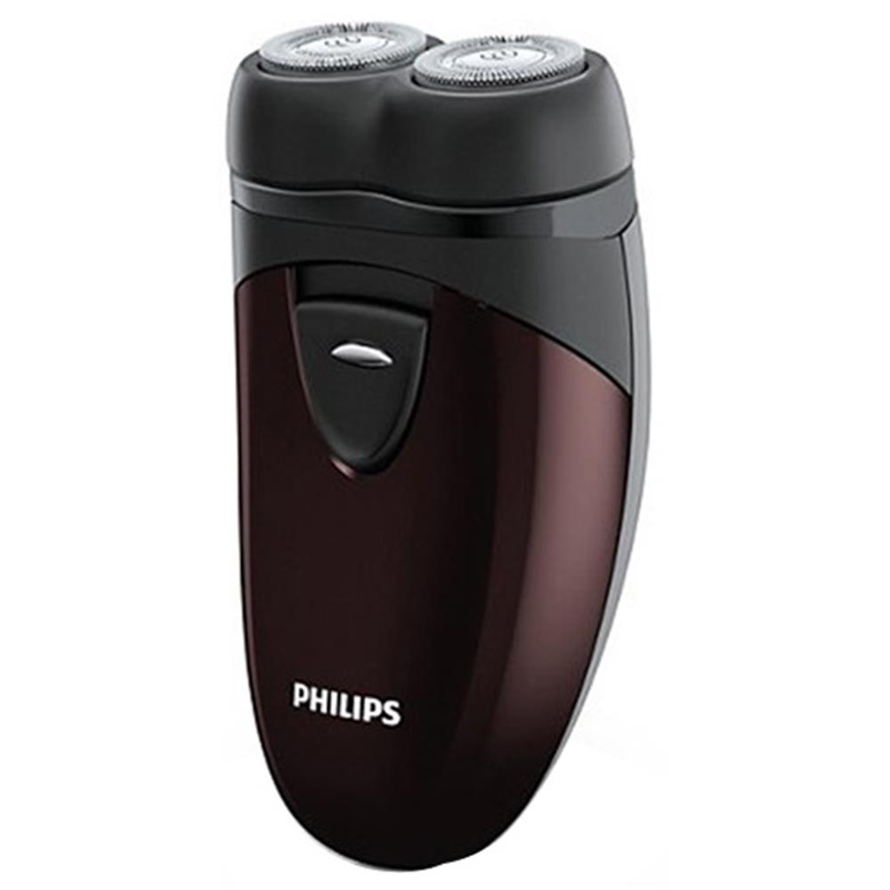 เครื่องโกนหนวด PHILIPS PQ206/18