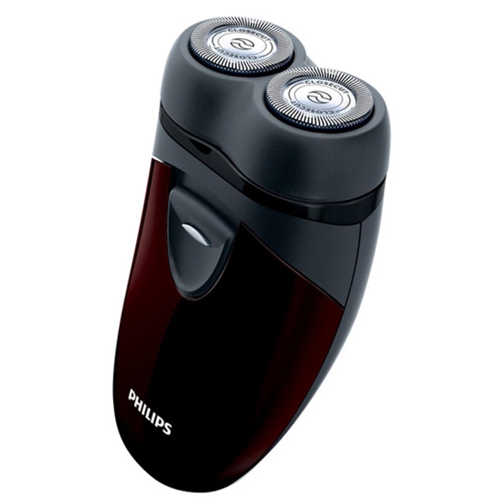 เครื่องโกนหนวด PHILIPS PQ206/18