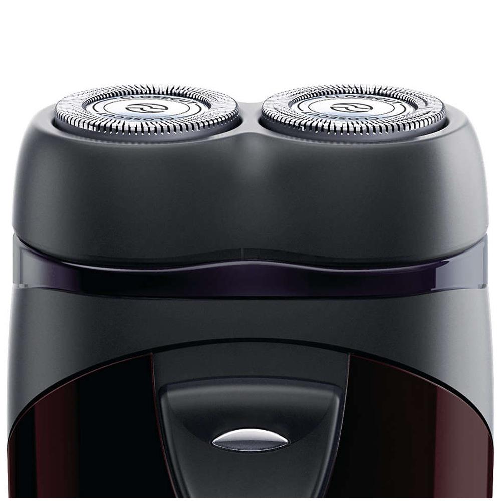 เครื่องโกนหนวด PHILIPS PQ206/18