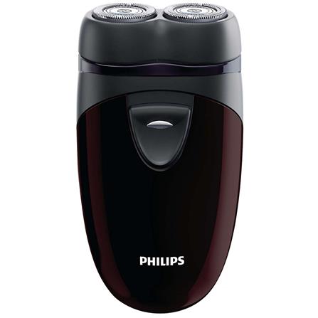 เครื่องโกนหนวด PHILIPS PQ206/18_0