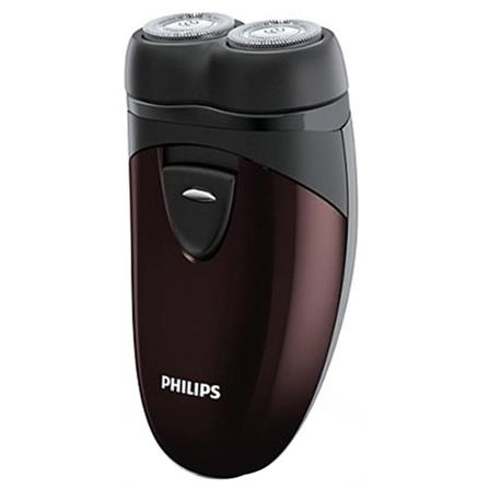 เครื่องโกนหนวด PHILIPS PQ206/18_1