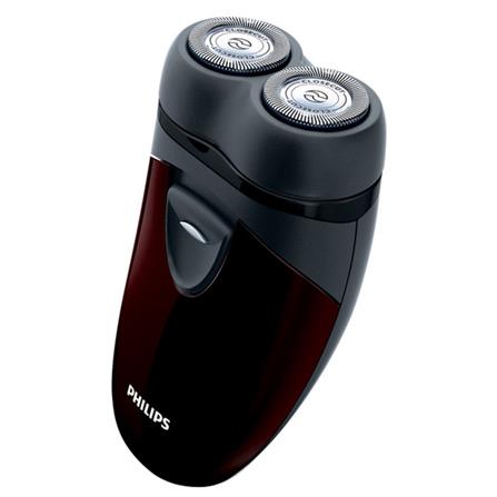 เครื่องโกนหนวด PHILIPS PQ206/18_2