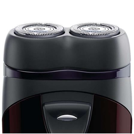 เครื่องโกนหนวด PHILIPS PQ206/18_3