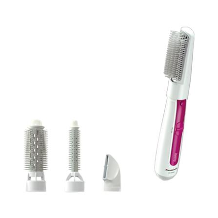 แกนม้วนผม PANASONIC EH-KE46VPL_1