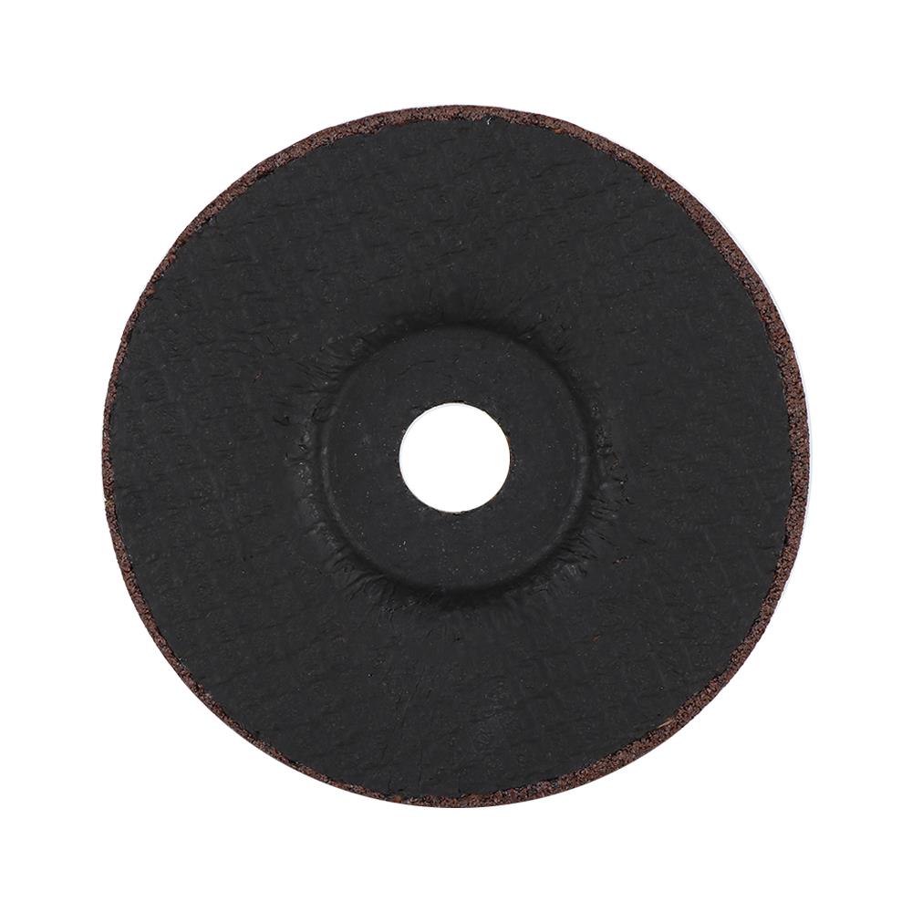 แผ่นตัด PFERD EH3.2A PSF-INOX 4 นิ้ว