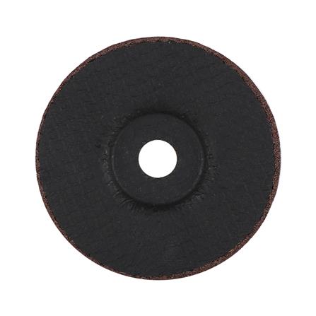 แผ่นตัด PFERD EH3.2A PSF-INOX 4 นิ้ว_1