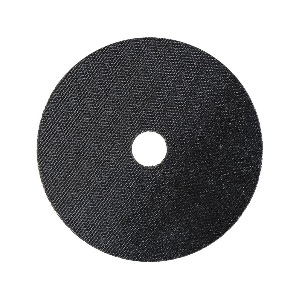 แผ่นตัด PFERD EHT 1.0A SG-INOX 4 นิ้ว