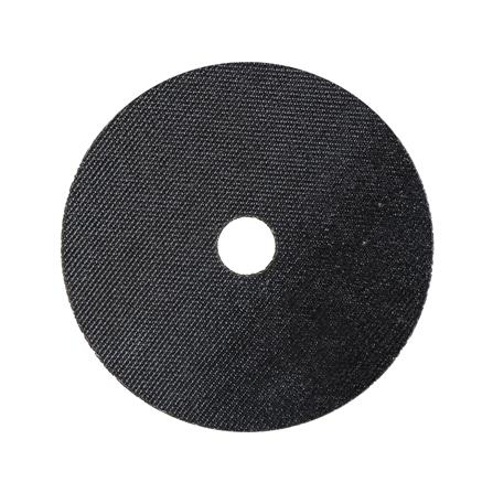 แผ่นตัด PFERD EHT 1.0A SG-INOX 4 นิ้ว_1