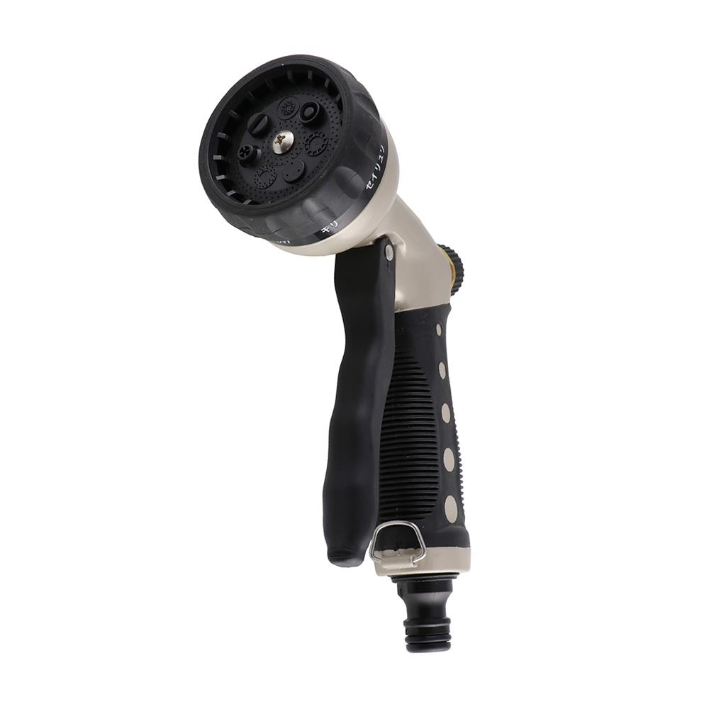 ปืนฉีดน้ำ ARAI 7 FUNCTION