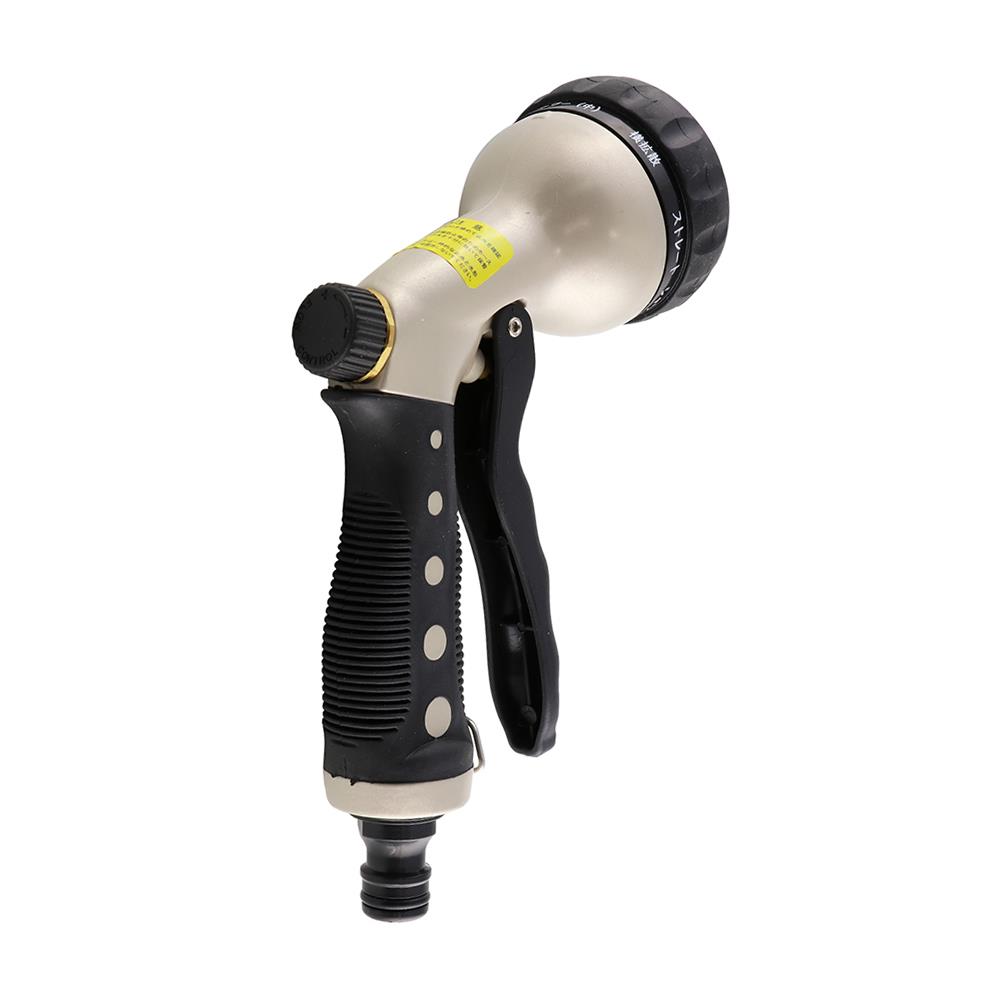 ปืนฉีดน้ำ ARAI 7 FUNCTION