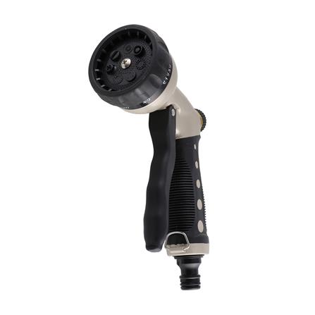 ปืนฉีดน้ำ ARAI 7 FUNCTION