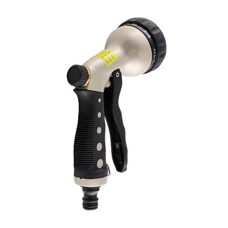 ปืนฉีดน้ำ ARAI 7 FUNCTION_1