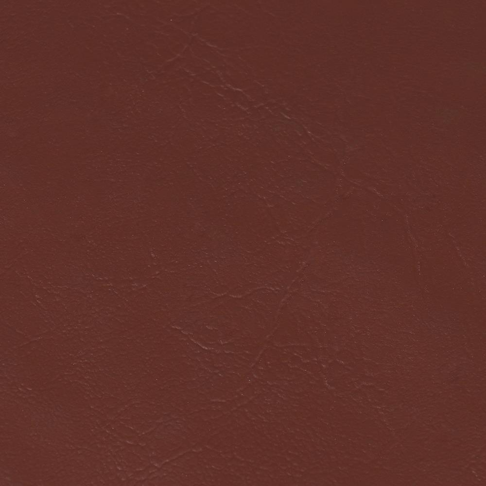 เบาะรองนั่ง HOME LIVING STYLE PLANE 24X24 นิ้ว สีน้ำตาล