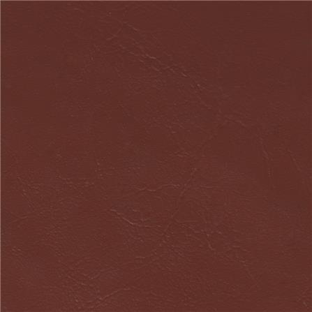 เบาะรองนั่ง HOME LIVING STYLE PLANE 24X24 นิ้ว สีน้ำตาล_2