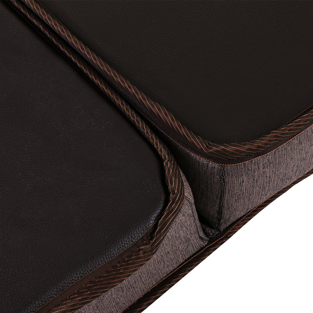 แผ่นรองนอน HOME LIVING STYLE FLOAT 3 ฟุต