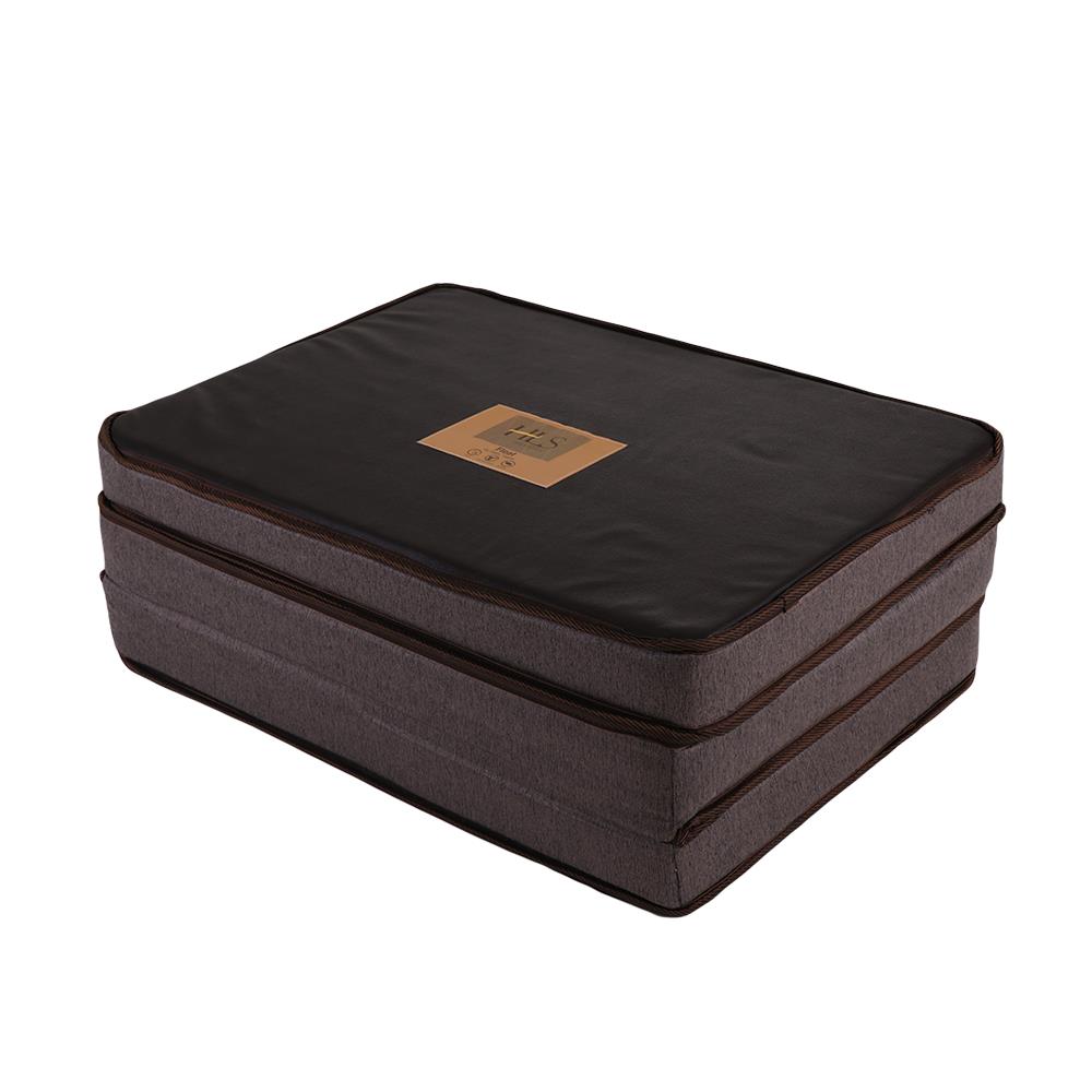 แผ่นรองนอน HOME LIVING STYLE FLOAT 3 ฟุต